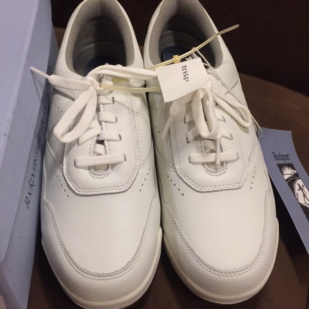 Rockport Rocsports Prowalkers 10M